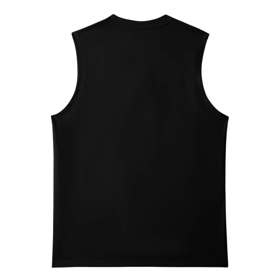 Mezczyzna The North Face T-Shirty Meskie | Koszulka The North Face Pride Tank