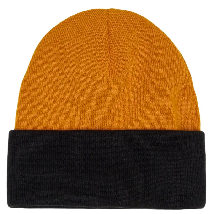 Narciarstwo Oakley Czapki | Czapka Zimowa Oakley Tc Stretch Logo Beanie Uniwersalna