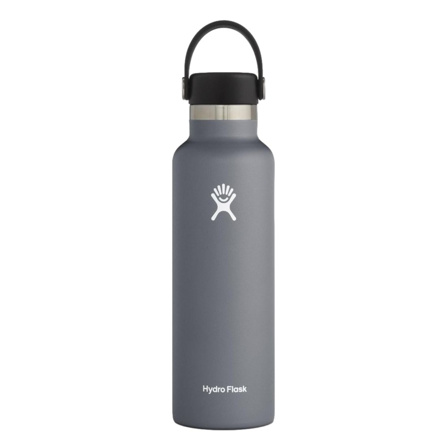 Turystyka Hydro Flask Kubki Termiczne I Termosy | Butelka Termiczny Hydro Flask Standard Flex Cap 621Ml