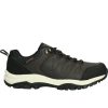 Buty Campus Buty Trekkingowe | Buty Trekkingowe Campus Concha Meskie