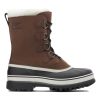 Buty Sorel Buty Zimowe | Buty Zimowe Meskie Sorel Caribou Meskie