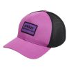 Mezczyzna Oakley Czapki Meskie | Czapka Z Daszkiem Oakley Oakley B1B Hdo Patch Trucker