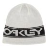 Narciarstwo Oakley Czapki | Czapka Zimowa Oakley Tnp Reversible Beanie Uniwesalna