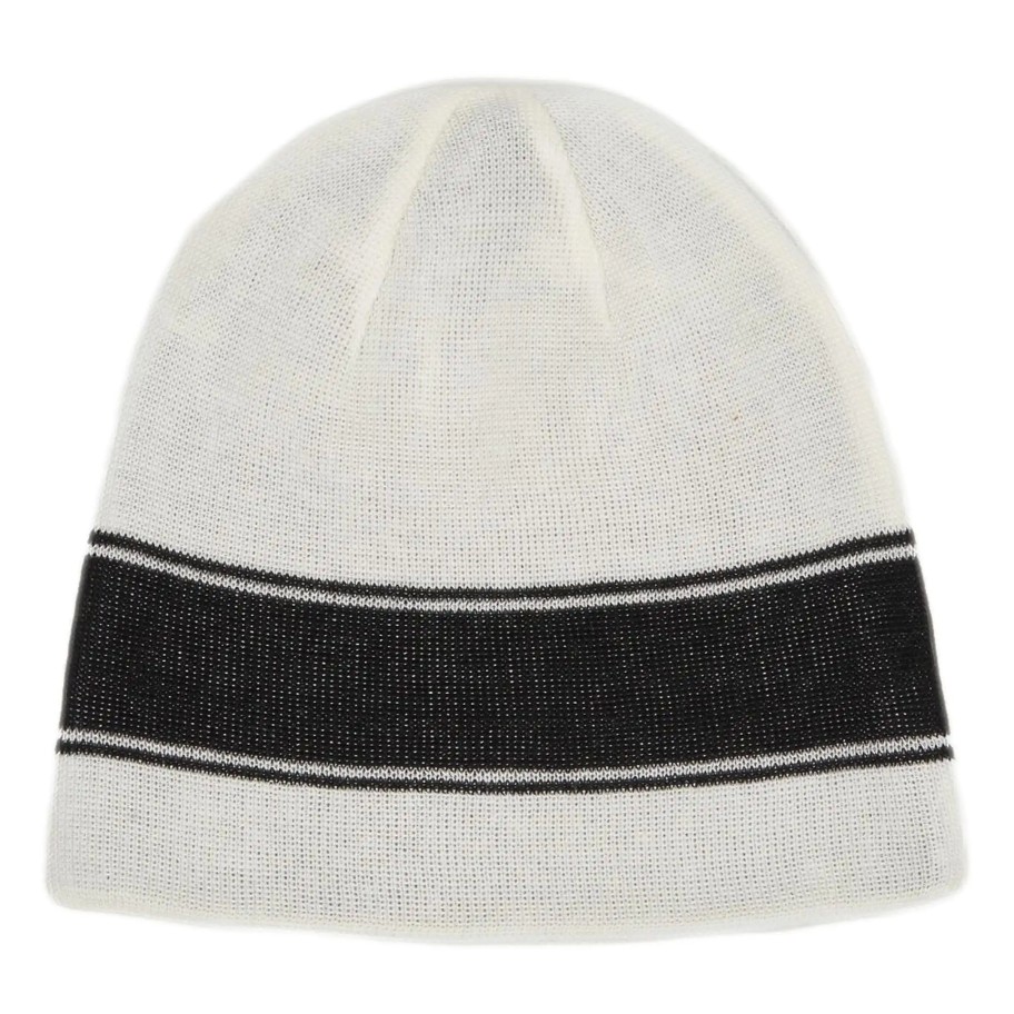 Narciarstwo Oakley Czapki | Czapka Zimowa Oakley Tnp Reversible Beanie Uniwesalna