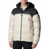 Turystyka Columbia Kurtki | Kurtka Puchowa Columbia Bulo Point Ii Down Jacket Meska Zimowa