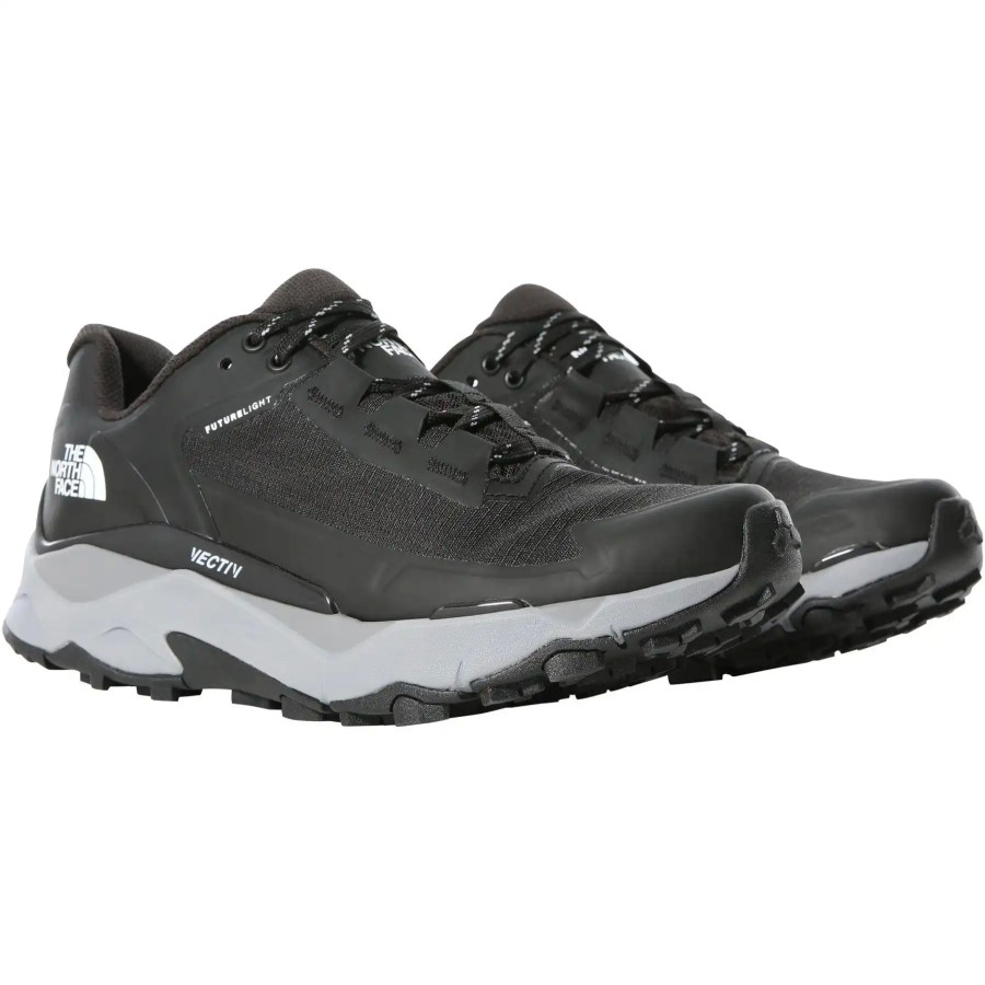 Buty The North Face Buty Trekkingowe | Buty Trekkingowe The North Face Vectiv Exploris Futurelight