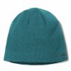 Mezczyzna Columbia Czapki Meskie | Czapka Zimowa Columbia Bugaboo Beanie