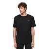 Turystyka Oakley Koszulki | Koszulka Meska Oakley Gradient B1B Patch T-Shirt