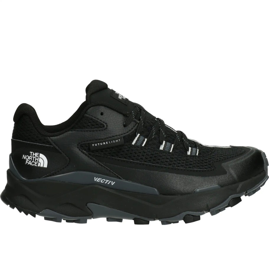 Buty The North Face Buty Trekkingowe | Buty Trailowe The North Face Vectiv Taraval Fl Damskie