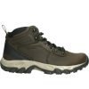 Buty Columbia Buty Trekkingowe | Buty Meskie Columbia Newton Ridge Plus Ii Trekingowe