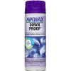 Turystyka Nikwax Impregnaty | Impregnat Do Puchu Nikwax Down Proof 300 Ml Ni-10