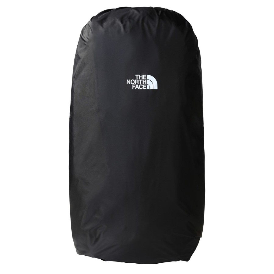 Turystyka The North Face Plecaki Turystyczne | Pokrowiec Przeciwdeszczowy The North Face Pack Rain Cover