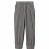 Dziecko Columbia Spodnie Dla Dzieci | Spodnie Dresowe Columbia Glacial Fleece Jogger Dzieciece Polarowe