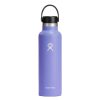 Turystyka Hydro Flask Kubki Termiczne I Termosy | Butelka Termiczna Hydro Flask Standard Flex Cap 621Ml