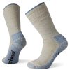 Turystyka Smartwool Skarpety | Skarpety Trekkingowe Smartwool Mountaineer Classic Edition Maximum Cushion Crew Socks