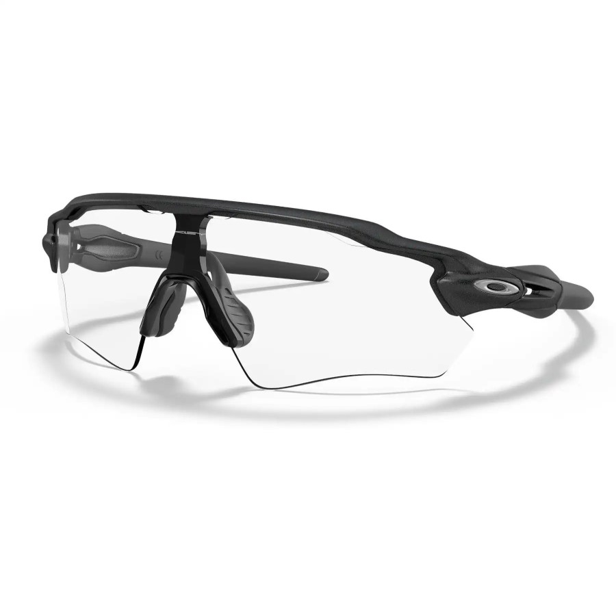 Turystyka Oakley Okulary Przeciwsloneczne | Okulary Przeciwsloneczne Oakley Radar Ev Oo9208-13