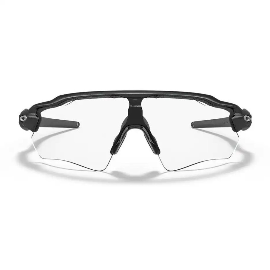 Turystyka Oakley Okulary Przeciwsloneczne | Okulary Przeciwsloneczne Oakley Radar Ev Oo9208-13