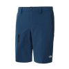 Turystyka The North Face Krotkie Spodenki | Krotkie Spodenki The North Face Resolve Short Meskie