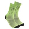 Mezczyzna Oakley Skarpety I Getry Meskie | Skarpety Rowerowe Meskie Oakley All Mountain Mtb Socks