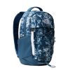 Turystyka The North Face Plecaki | Plecak Miejski The North Face Borealis Mini Backpack