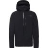 Mezczyzna The North Face Kurtki Meskie | Kurtka The North Face Descendit