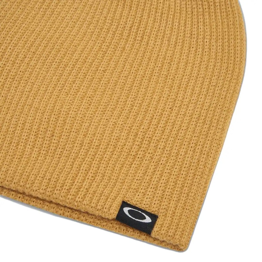 Narciarstwo Oakley Czapki | Czapka Zimowa Oakley Backbone Beanie