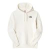 Turystyka The North Face Bluzy | Bluza Z Kapturem The North Face Simple Dome Hoodie Damska