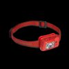 Turystyka Black Diamond Latarki Czolowe | Latarka Czolowa Black Diamond Spot 400-R Headlamp