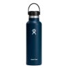 Turystyka Hydro Flask Kubki Termiczne I Termosy | Butelka Termiczny Hydro Flask Standard Flex Cap 621Ml