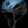 Turystyka Black Diamond Sprzet Wspinaczkowy | Kask Wspinaczkowy Black Diamond Vision Helmet