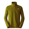 Narciarstwo The North Face Polary | Polar Meski The North Face Resolve Fleece 1/4 Zip