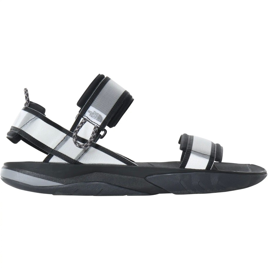 Buty The North Face Sandaly | Sandaly The North Face Skeena Sport Sandal