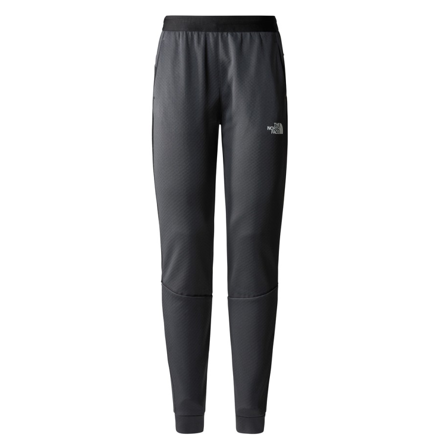 Kobieta The North Face Spodnie Lifestyle Damskie | Spodnie Dresowe The North Face Ma Lab Jogger Damskie