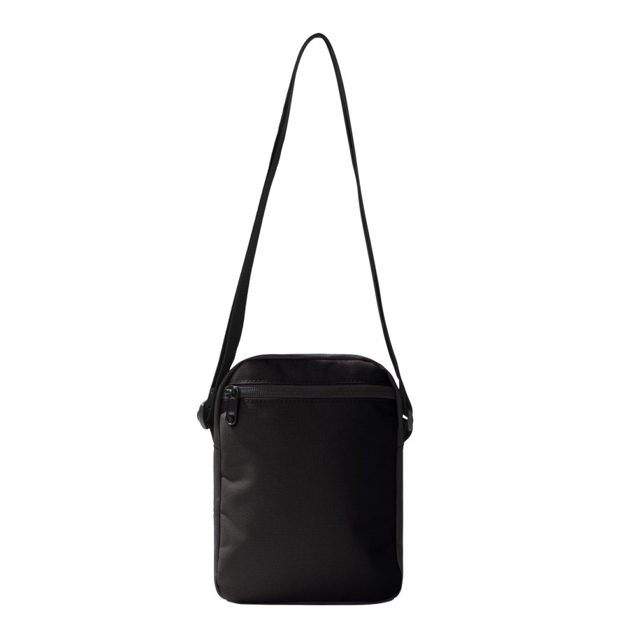 Turystyka The North Face Nerki I Saszetki | Saszetka The North Face Jester Crossbody Listonoszka