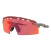 Turystyka Oakley Okulary Przeciwsloneczne | Okulary Przeciwsloneczne Oakley Encoder Strike Vented