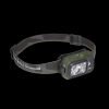 Turystyka Black Diamond Latarki Czolowe | Latarka Czolowa Black Diamond Storm 450 Headlamp