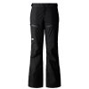 Narciarstwo The North Face Spodnie Narciarskie | Spodnie Zimowe The North Face Dawnstrike Gtx Insulated Pant Narciarskie Damskie