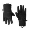 Kobieta The North Face Rekawiczki Damskie | Rekawiczki Zimowe The North Face Apex Insulated Etip Glove Damskie