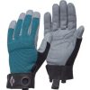 Turystyka Black Diamond Sprzet Wspinaczkowy | Rekawice Black Diamond Crag Gloves Bd8018663028