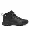 Buty Columbia Buty Trekkingowe | Buty Trekkingowe Columbia Peakfreak Ii Mid Outdry Leather Damskie