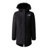 Dziecko The North Face Kurtki Dla Dzieci | Kurtka Zimowa The North Face Arctic Parka Dziecieca