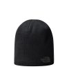 Narciarstwo The North Face Czapki | Czapka Zimowa The North Face Jim Beanie