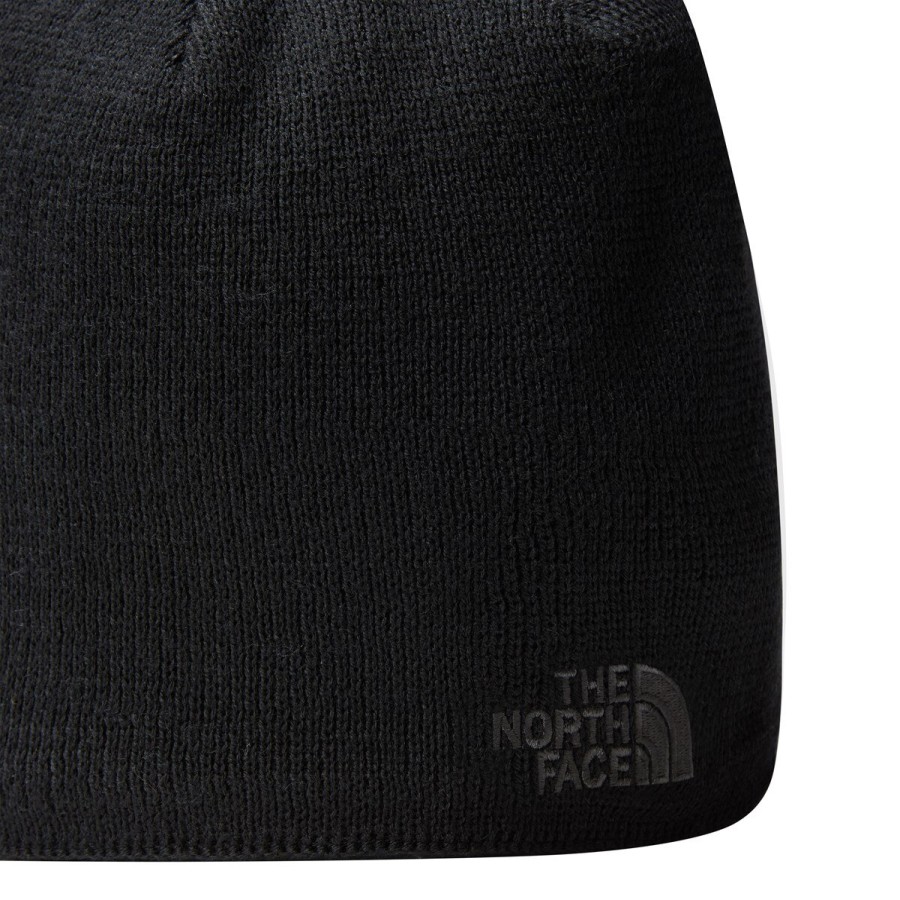 Narciarstwo The North Face Czapki | Czapka Zimowa The North Face Jim Beanie