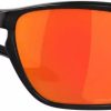 Turystyka Oakley Okulary Przeciwsloneczne | Okulary Przeciwsloneczny Oakley Sylas