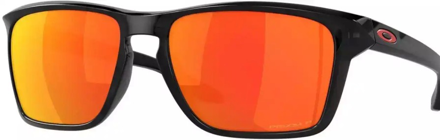 Turystyka Oakley Okulary Przeciwsloneczne | Okulary Przeciwsloneczny Oakley Sylas