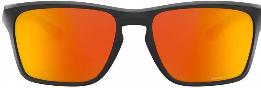 Turystyka Oakley Okulary Przeciwsloneczne | Okulary Przeciwsloneczny Oakley Sylas