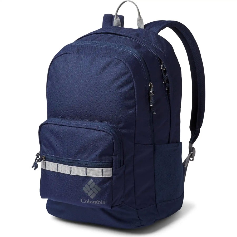 Turystyka Columbia Plecaki | Plecak Columbia Zigzag 30L Backpack