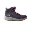 Buty The North Face Buty Trekkingowe | Buty Trekkingowe The North Face Vectiv Fastpack Mid Futurelight Damskie