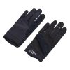 Turystyka Oakley Rekawiczki Na Rower | Rekawiczki Rowerowe Meskie Oakley All Mountain Mtb Glove