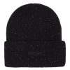 Narciarstwo Oakley Czapki | Czapka Zimowa Oakley B1B Speckled Beanie